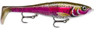 Rapala X Rap Peto 20cm - 